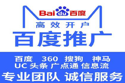 竞价排名中的数据分析和优化案例